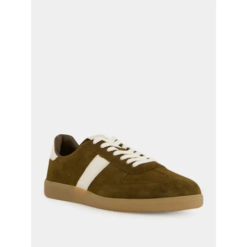 Archer Sneaker - Tom Ford - Modalova