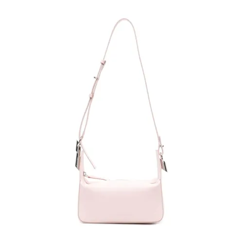 Clutch Bag - Lanvin - Modalova