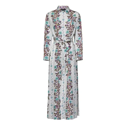 Beach Kaftan - Etro - Modalova