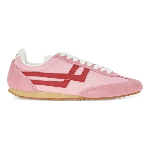 Racer 77 - Pro-Keds - Modalova