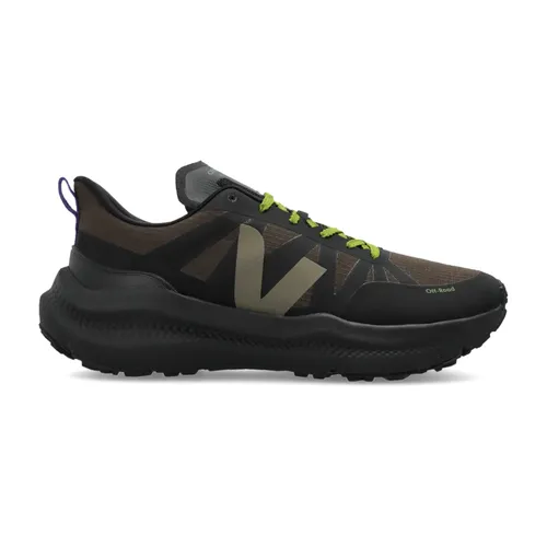 Condor 3 Off Road Ripstop - Veja - Modalova