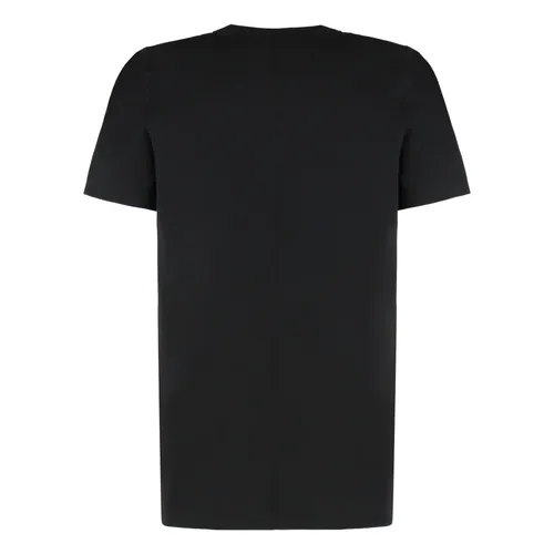Level T-Shirt - Rick Owens - Modalova