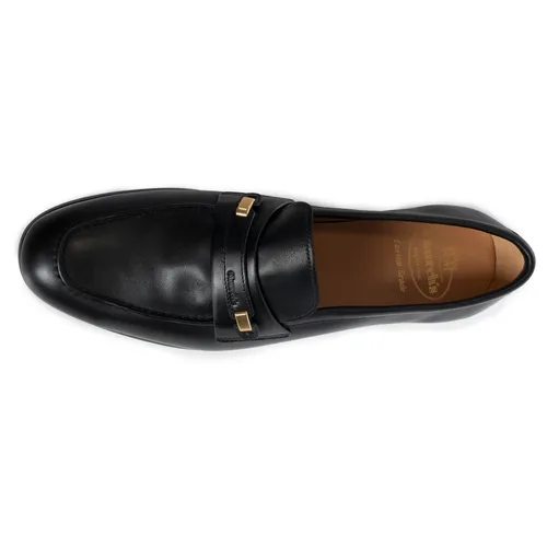 Flat Loafers - Church's - Modalova