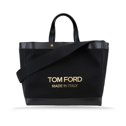 Shoulder Bag - Tom Ford - Modalova