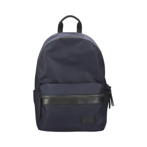 Backpack - Premiata - Modalova