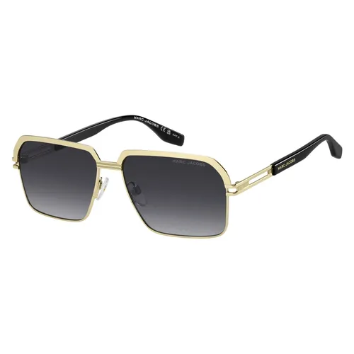 Gafas de Sol Elegantes - Marc Jacobs - Modalova