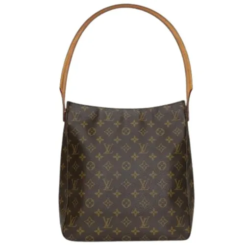 Pre-owned Shoulder Bag - Louis Vuitton Vintage - Modalova