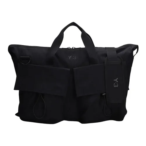 Tote Bag - Y-3 - Modalova