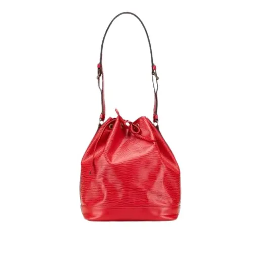 Borsa a secchiello Pre-owned - Louis Vuitton Vintage - Modalova