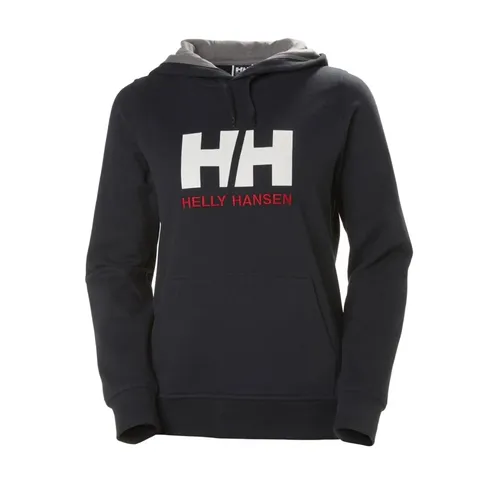 Hoodies - Helly Hansen - Modalova