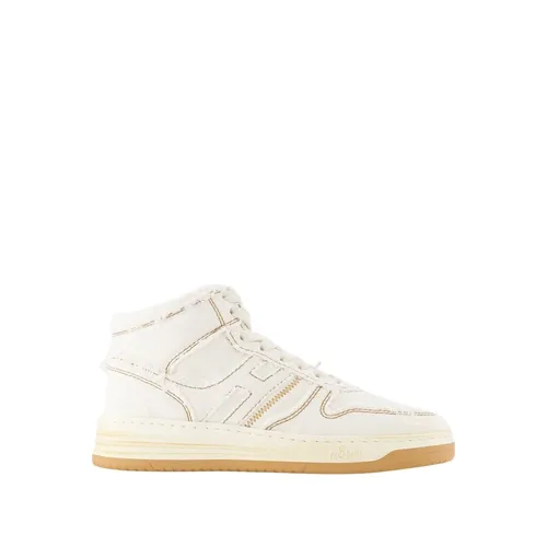 Sneakers - Hogan - Modalova