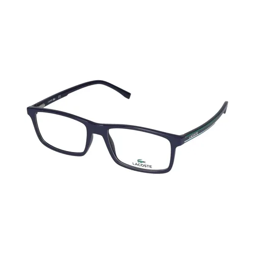 L2858 Eyeglasses - Lacoste - Modalova