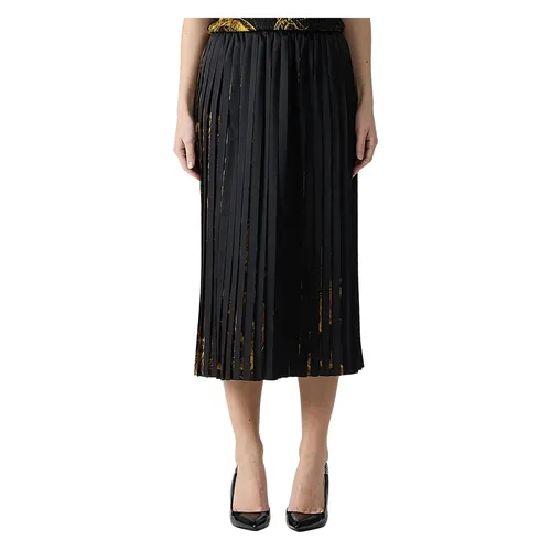 Skirts - Versace Jeans Couture - Modalova