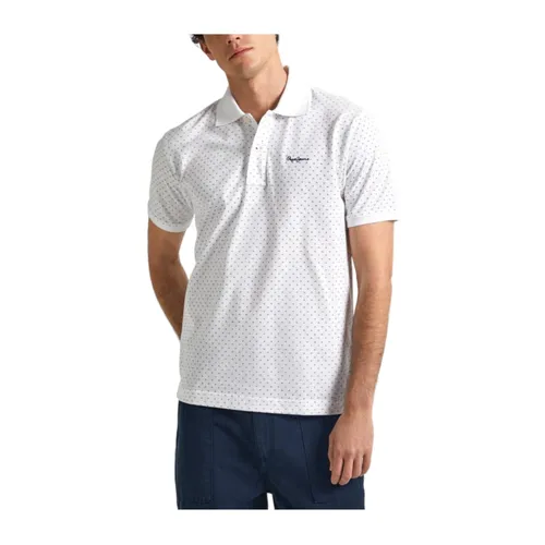 Polo Shirts - Pepe Jeans - Modalova