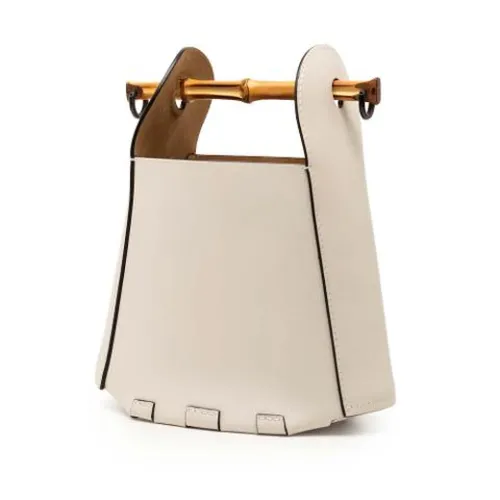 Pre-owned Handbag - Loewe Pre-owned - Modalova