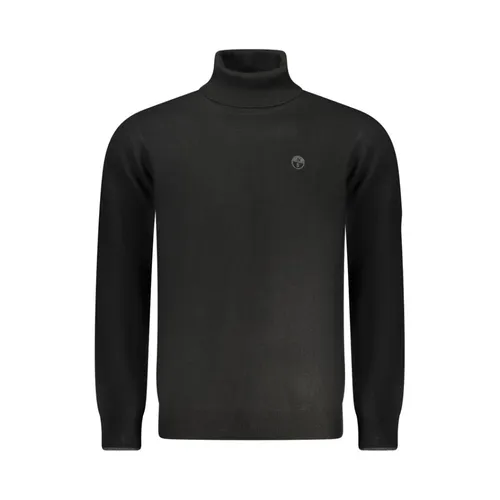 Turtleneck Sweater - North Sails - Modalova
