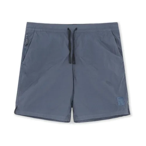 Ghost Swimshorts - Stone Island - Modalova