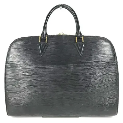 Pre-owned Vintage Handbag - Louis Vuitton Vintage - Modalova