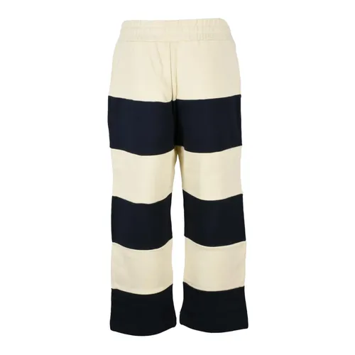 Pants - Sunnei - Modalova