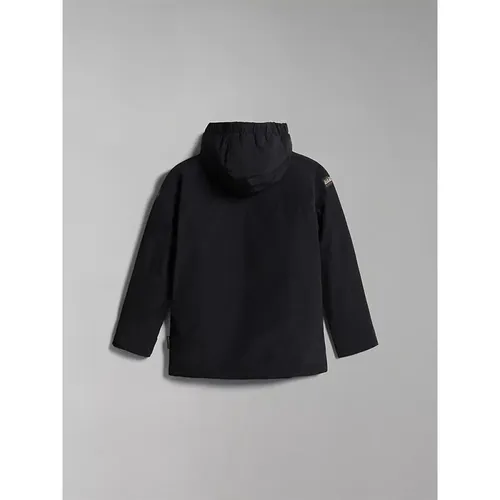 Sweatshirts - Napapijri - Modalova