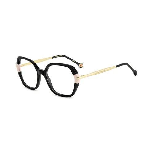 Optical Frame - Carolina Herrera - Modalova