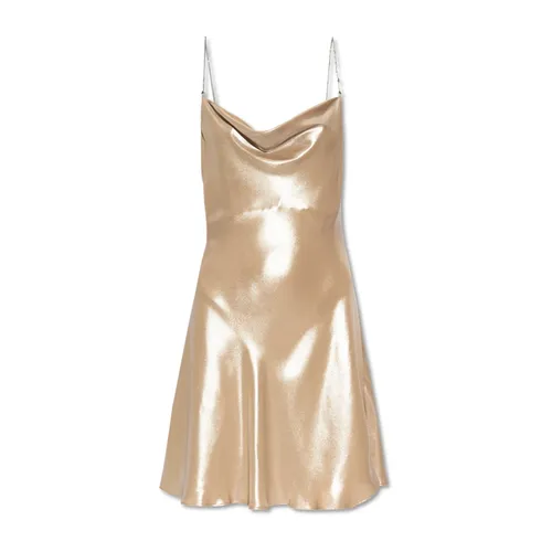 Kleid D-Minty - Diesel - Modalova