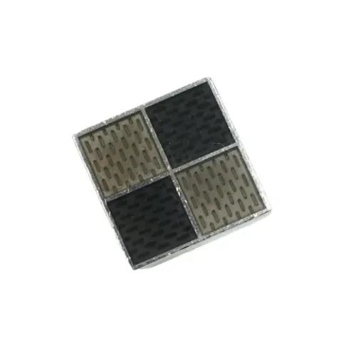 Pre-owned Silver home-office - Louis Vuitton Vintage - Modalova