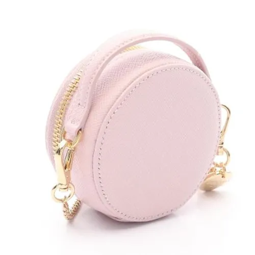 Pre-owned Mini Bag - Prada Vintage - Modalova