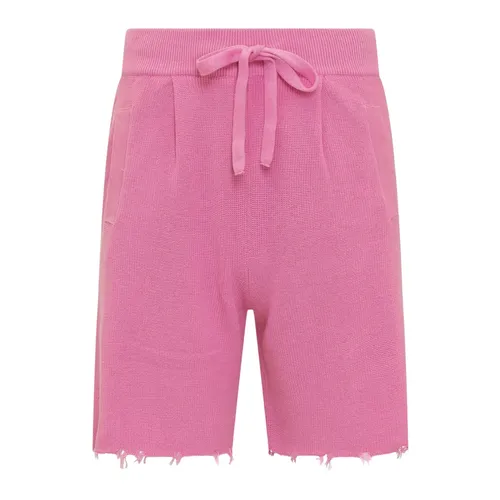 Shorts - Laneus - Modalova