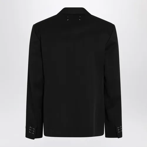 Giacca - Maison Margiela - Modalova