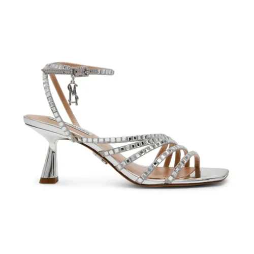High Heel Sandals - Steve Madden - Modalova