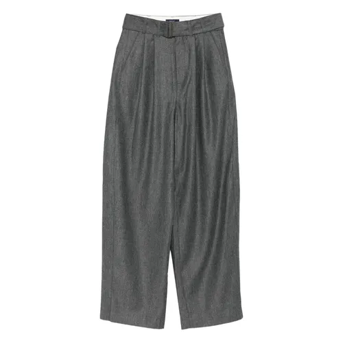 Cole Trousers - Soeur - Modalova