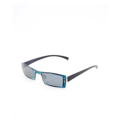 Gafas de sol - Markus T - Modalova