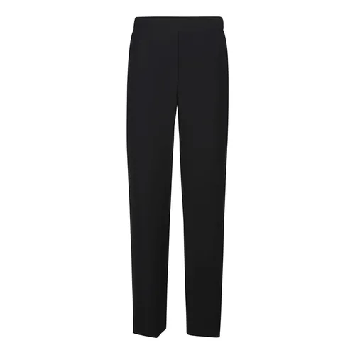 Stylish Poker Pants - P.a.r.o.s.h. - Modalova