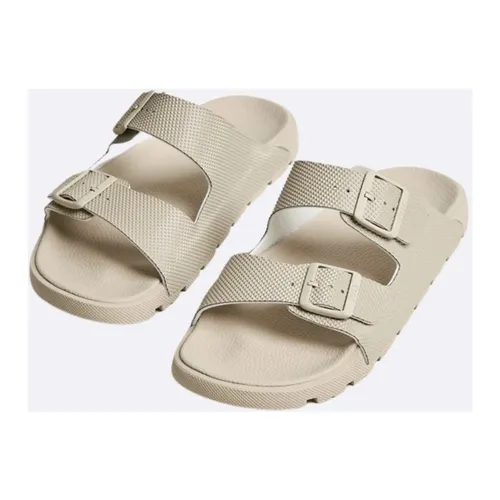 Modern Surfley Beige Sandals - Boss - Modalova