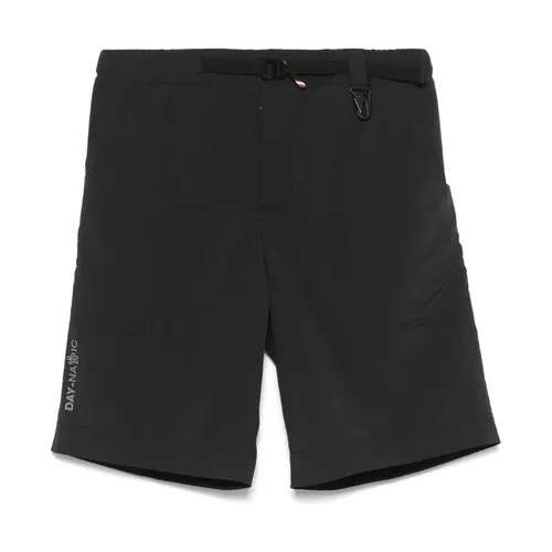 Shorts > Casual Shorts - - Moncler - Modalova
