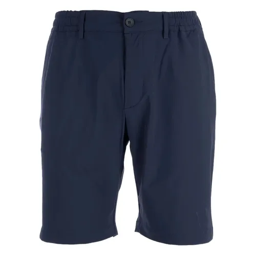 Night Trouser - Cruna - Modalova
