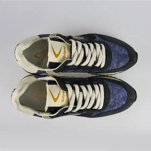 Magic Heritage Sneaker - Valsport 1920 - Modalova