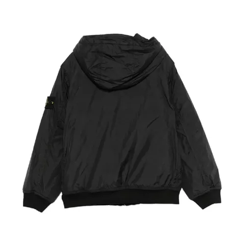 Giubbotto - Stone Island - Modalova