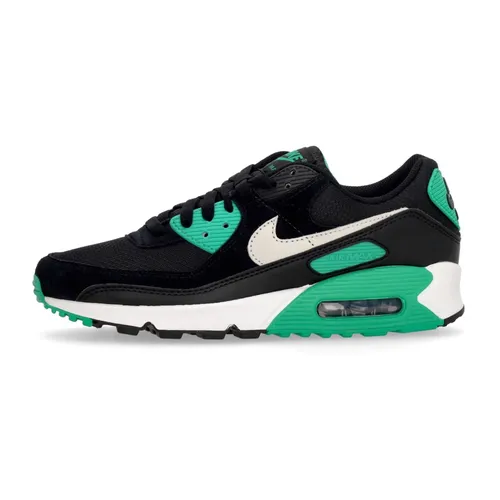 Air Max 90 Low Shoe - Nike - Modalova