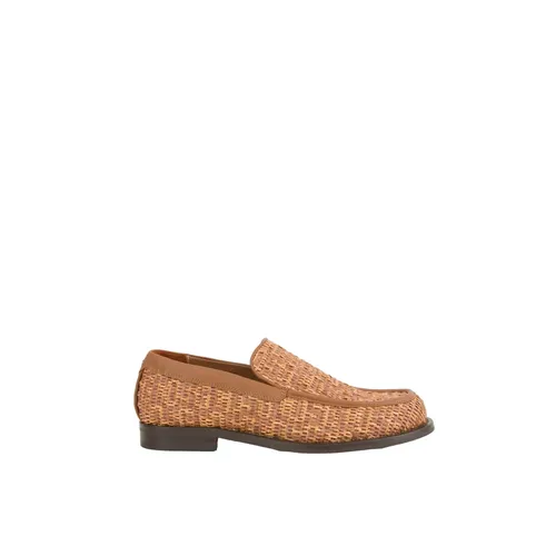 Loafers - Gcds - Modalova