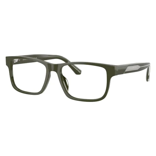 Ea3265U Optical Frame - Emporio Armani - Modalova
