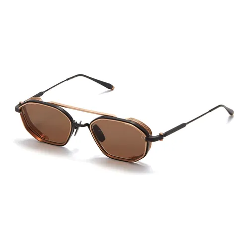 Gafas de sol Eris-two - Akoni - Modalova
