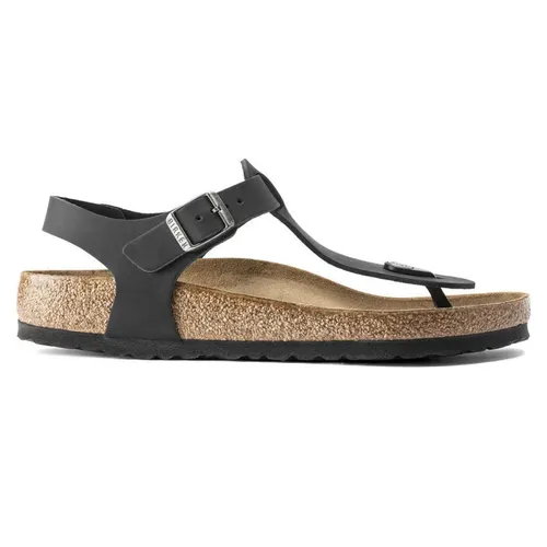 Kairo Sandal - Birkenstock - Modalova