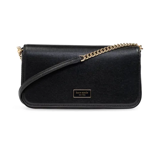 Shoulder bag Serena - Kate Spade - Modalova