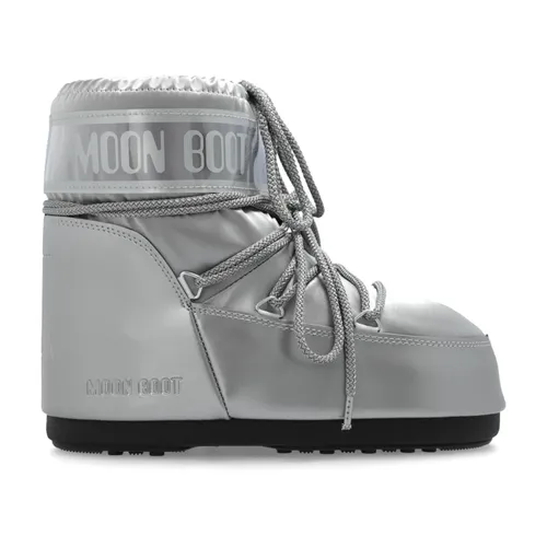 Shoes > Boots > Winter Boots - - Moon Boot - Modalova