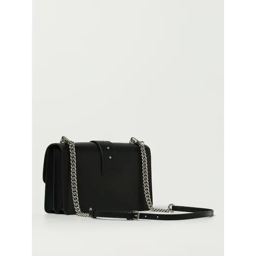 Shoulder Bag - Pinko - Modalova