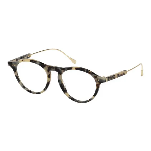 Accessories > Glasses - - Tod's - Modalova