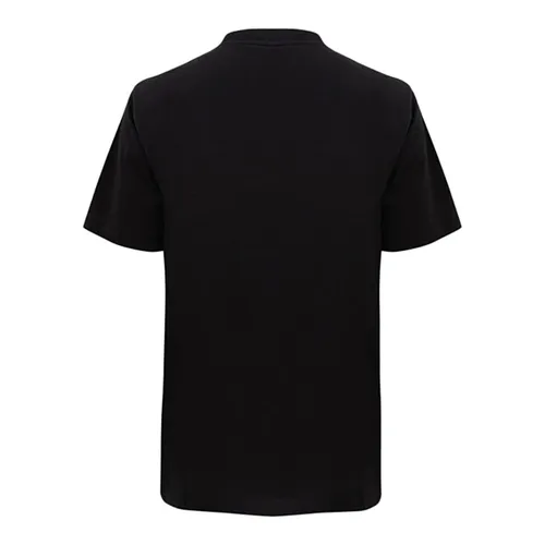 T-Shirt - Marcelo Burlon - Modalova