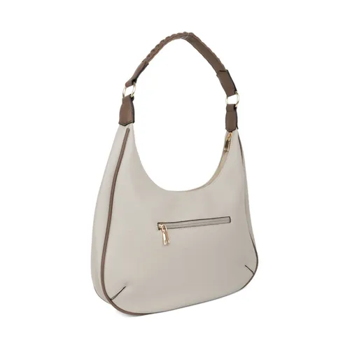 Casual Shoulder Bag - Stella New York - Modalova